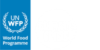 Climate and Hunger | World Food Programme