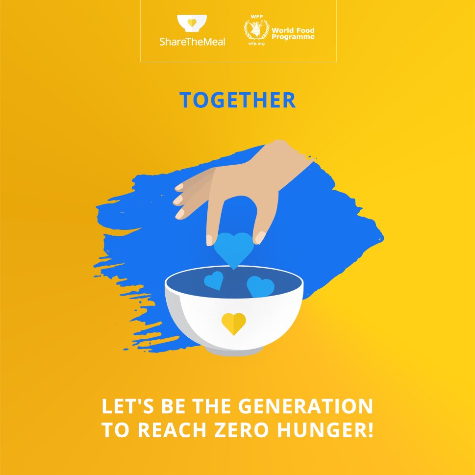 World food 1. Un Zero Hunger. Zero Hunger program. Worlds of food. Ворлд фуд программ.