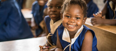 school feeding