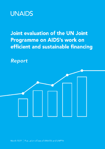 https://www.unaids.org/sites/default/files/media_asset/evaluation_financing_report_en.pdf