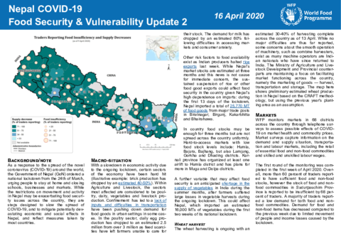 https://docs.wfp.org/api/documents/WFP-0000115489/download/