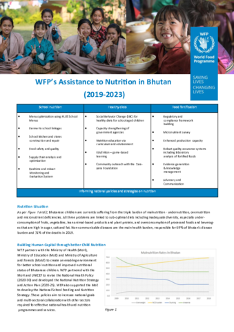 https://docs.wfp.org/api/documents/WFP-0000122581/download/