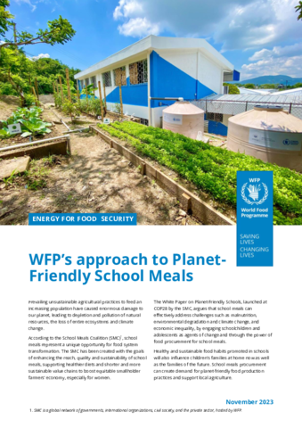 https://docs.wfp.org/api/documents/WFP-0000154597/download/