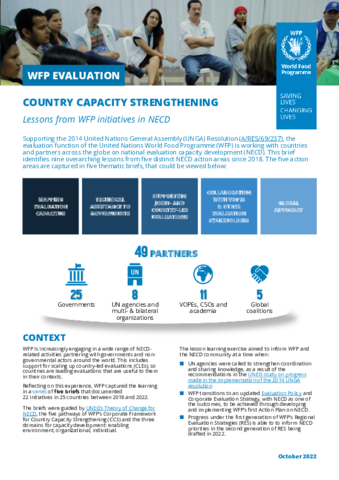 WFM Capacity Planning Infographic - The Northridge Group