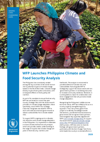 https://docs.wfp.org/api/documents/WFP-0000122046/download/