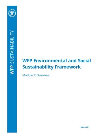 https://docs.wfp.org/api/documents/WFP-0000118147/download/