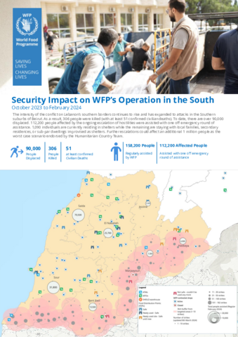 https://docs.wfp.org/api/documents/WFP-0000158413/download/