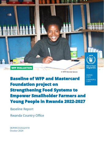 https://docs.wfp.org/api/documents/WFP-0000163763/download/