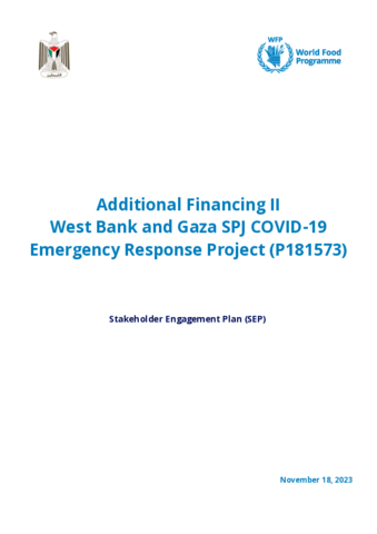 https://docs.wfp.org/api/documents/WFP-0000154566/download/