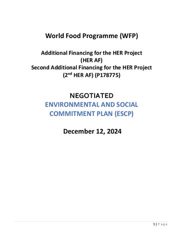 https://docs.wfp.org/api/documents/WFP-0000163605/download/