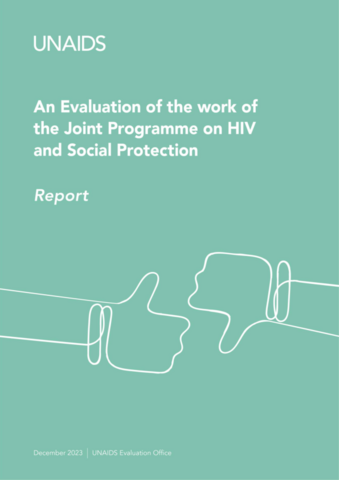 https://www.unaids.org/sites/default/files/media_asset/hiv-social-protection-evaluation_en.pdf