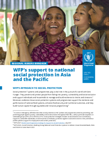 https://docs.wfp.org/api/documents/WFP-0000152333/download/