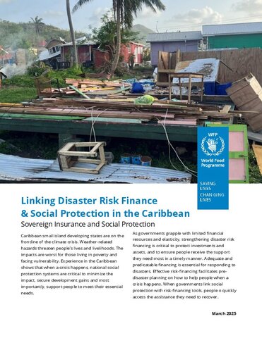 https://docs.wfp.org/api/documents/WFP-0000165934/download/