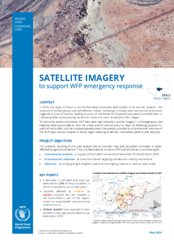 https://docs.wfp.org/api/documents/WFP-0000115730/download/