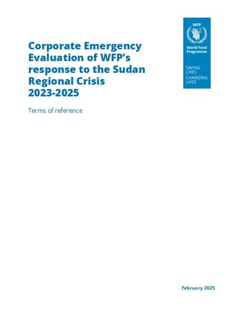 https://docs.wfp.org/api/documents/WFP-0000164792/download/