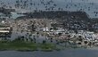 South Sudan floods