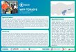 https://docs.wfp.org/api/documents/WFP-0000163835/download/