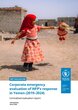 https://docs.wfp.org/api/documents/WFP-0000168653/download/