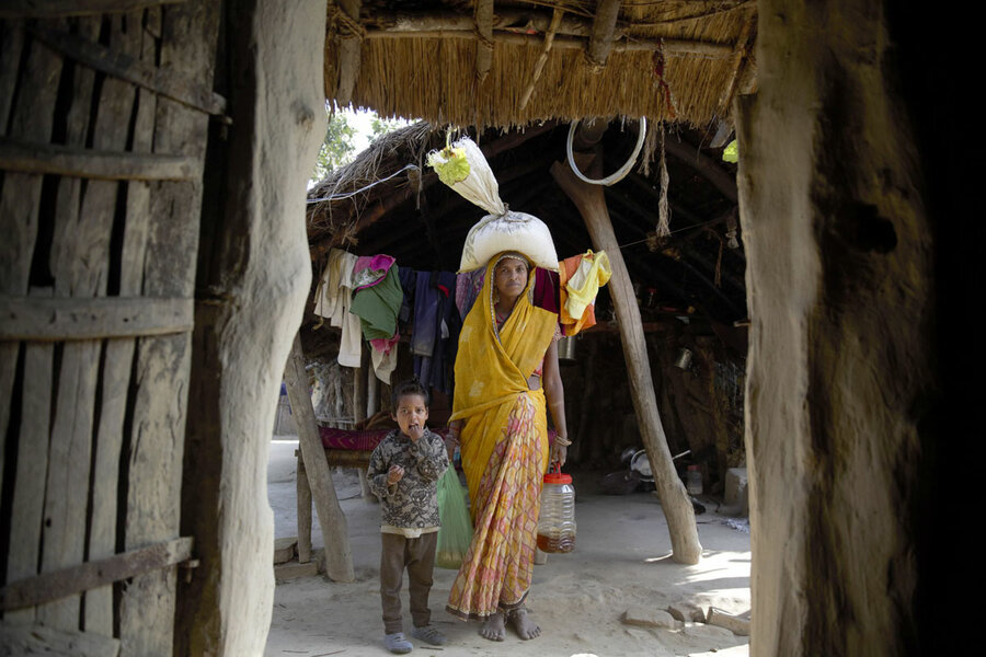 nepal-floods