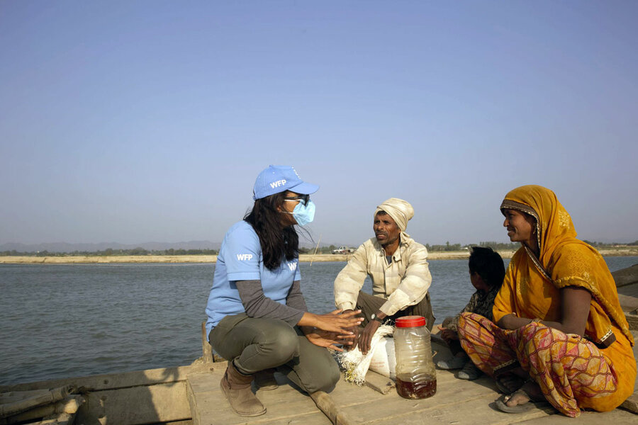 nepal-floods