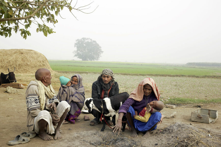 nepal-floods