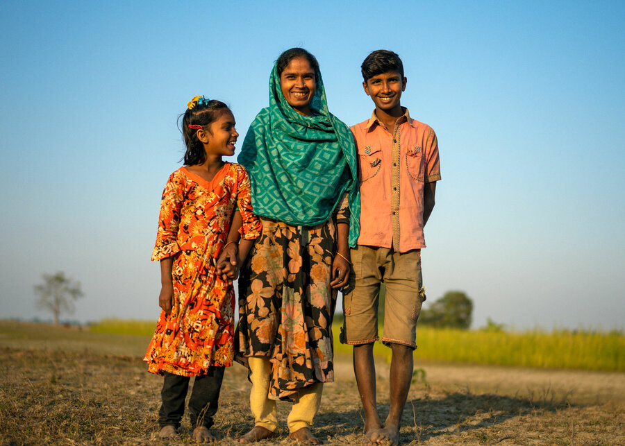 bangladesh-floods