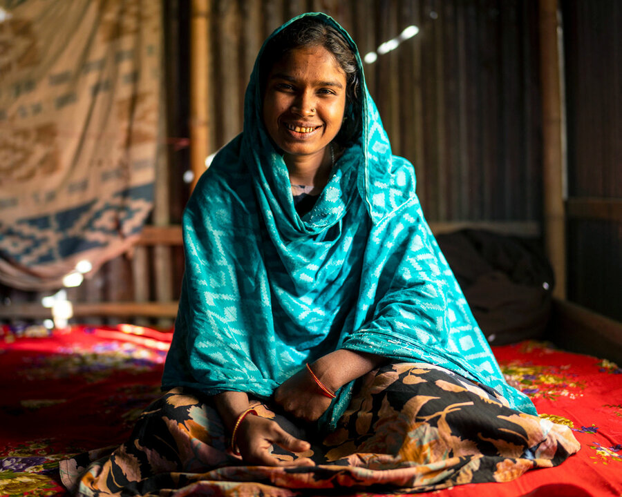 bangladesh-floods