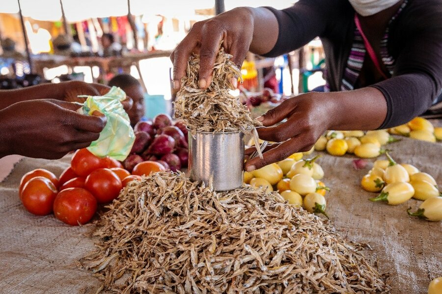 foodzambia