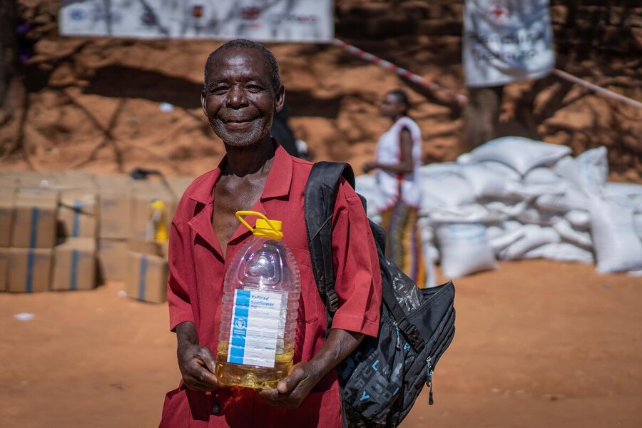 WFP_Malawi_badre_bahaji