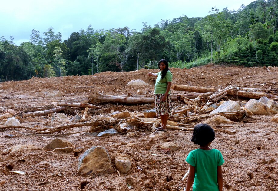 Sri Lanka S Food Production Hit By Extreme Drought Followed By Floods   1 Gb8 YOBAHpzcdSGTwt1Xxw 