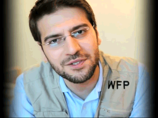 sami yusuf ramadan playlist 2025