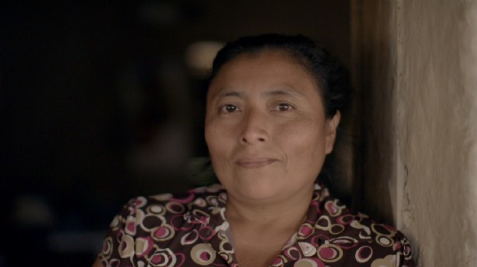 Women in El Salvador: ‘Failed crops? We'll make hammocks’ | World Food ...